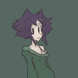 Te0L0ser avatar