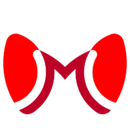 mAntiCore_mj avatar
