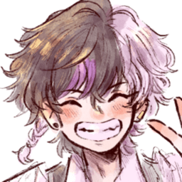 l_yhart avatar