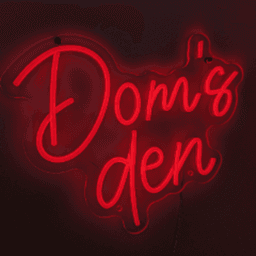 Dom_sDen avatar