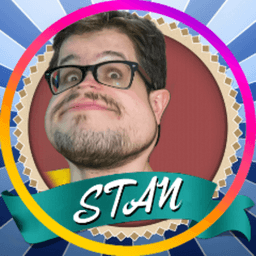 ByeStan avatar