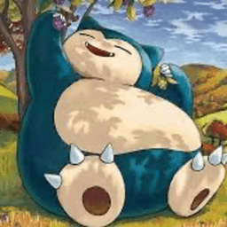twister_ita avatar