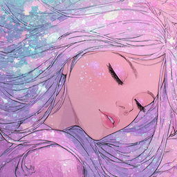 GRACE avatar