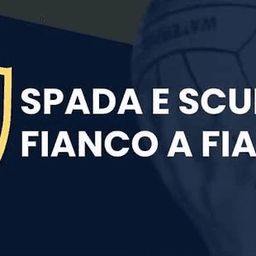 virtusinliguria avatar
