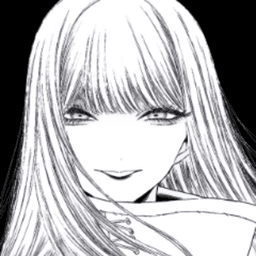 zeniqqqq avatar