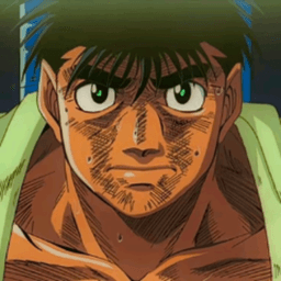 chizifnnnn avatar