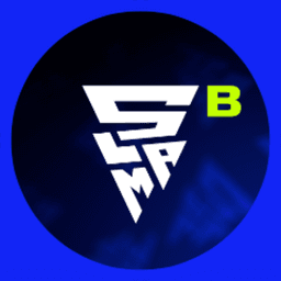 BLASTDotaB avatar