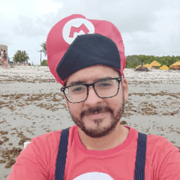 Odyceuz avatar