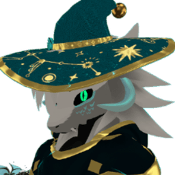 WolfeRunster avatar