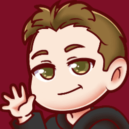 Joohnyjohn avatar