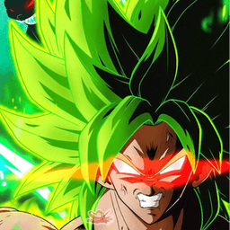 D3vin231 avatar