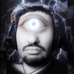 moldry_ avatar