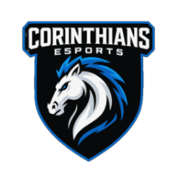 CorinthiansClan avatar