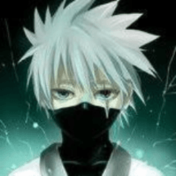 2zimon avatar
