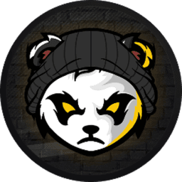 Natettvrp avatar