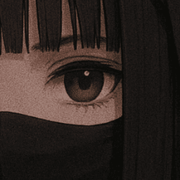 ismi_lfa avatar