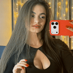 kisulkaa_ avatar