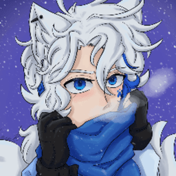 Akatayota avatar