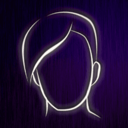 SoyMaikikii avatar