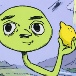 Mottafierr avatar