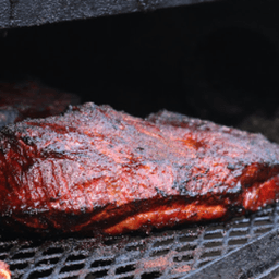 BestBrisket avatar