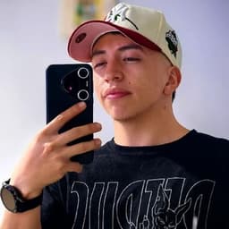 elcachadilan avatar