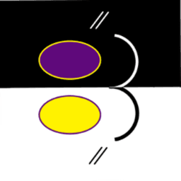 delicious_sludge avatar