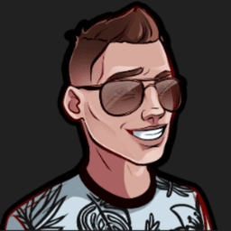 Dani2999_ avatar