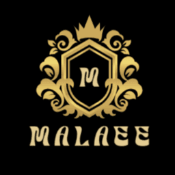 Malaee avatar