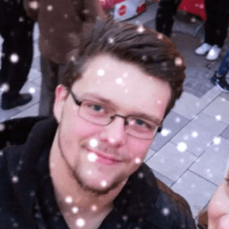 Der_Kimpel avatar
