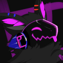ProChally avatar