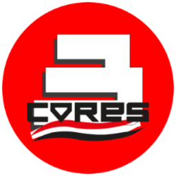 papoem3cores avatar