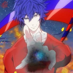 NaruYamasaki avatar