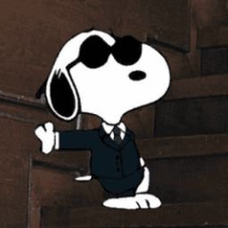 garrafga avatar