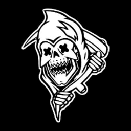 chapotraphouse avatar