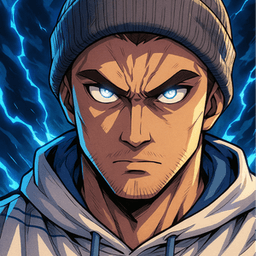 bipoDELUXE avatar