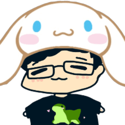 JustArci avatar