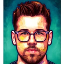 Szepo_gaming avatar