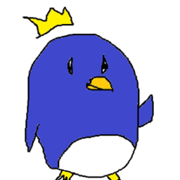 pentarouchan avatar