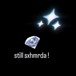 stillsxhmrda avatar