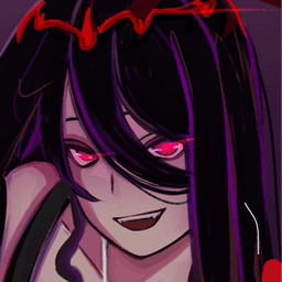 mightydex67 avatar