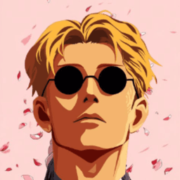 one999323 avatar