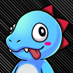 ATK avatar