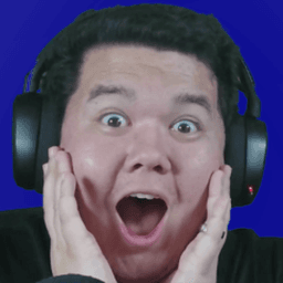 SalauzonTV avatar