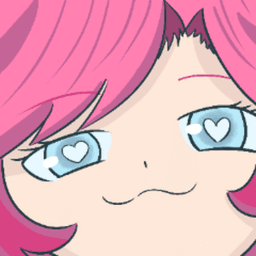 Ultrasylveon13 avatar