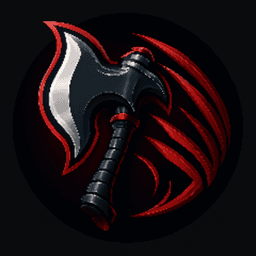 bushdetop avatar