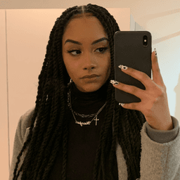 kanesa avatar