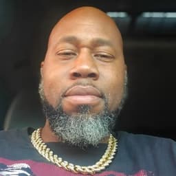 djicy1 avatar