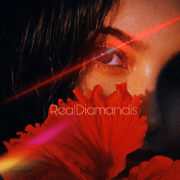 RealDiamandis avatar