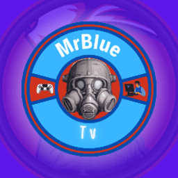 mrblue_t_v avatar